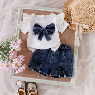�羳�W����ͯ���b�����Y����T���ٴ�ˮϴţ�ж�ѝŮͯ���ɼ���