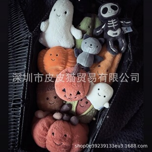 �V�|�߰�羳jellyca�}���ϼ����Tϵ�жY�����t����ܿ��Ϲ���Ѫ