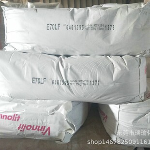 �L�ڹ���PVC����֬ ��vinnolitE70LF