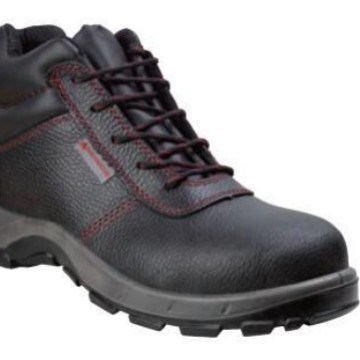 代尔塔低帮安全鞋301110|代尔塔绝缘安全鞋18KV代尔塔绝缘安全鞋