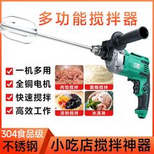 늄ӔCСüôșם{WW֥uʯ