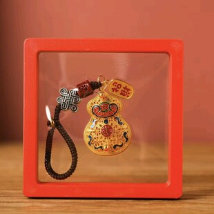 �ŷ���������P�����Dƽ�����J����diy�Ʒ��������Ą��������l