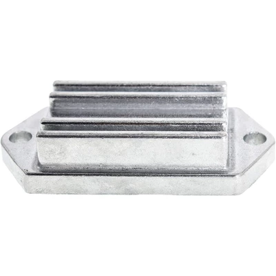 4140309 234279 – electronic regulator