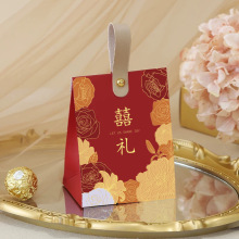 �Y��ϲ�Ǻ�2026�¿��Y�Ǻ��Ӹ߼���ϲ�ǶY���ǹ����b�����ֶY��