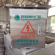 ����Դ늄���܇�������������ˮ���P�늄�܇���o