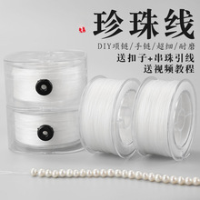 ������ĥ�������朵ľ�����朼������龀�ֹ�����������K��