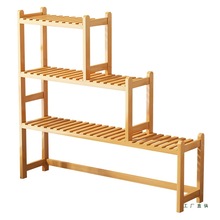 �����ӿ͏d���ʽ���sֲ��[��������̨�҃ȶ��Ӷ��⌍ľ�����