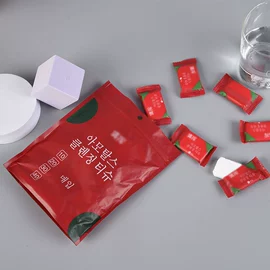 一次性洗脸巾;家务地板清洁;抹布、百洁布