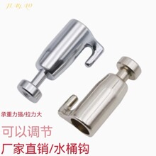 ˮͰ�h�쮋����s䓽z�K�h�ͮ��h���h�|�K�h���¿�Ҿӻ���ˮ���h