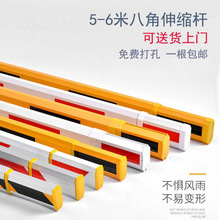 �¿���s���l�U6�יڗU늄��T�U �Ԅ�����Uͣ܇�����lС�^�T���l