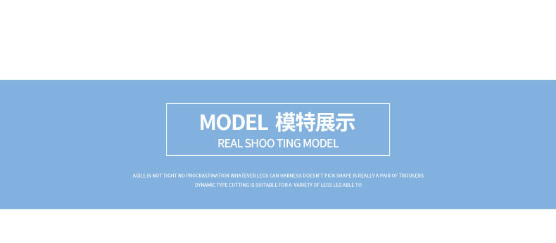 c9168ee1-9e1e-4387-bcc0-d52311