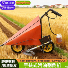 ����ƽ�庻�ַ�����·��r��ػ���ӵ���򺻙C�����C���Ӻ����C