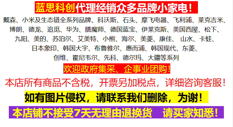 hGyTgvKjy9T/JMf1cqcTitcmcJ00jqU/aqEa