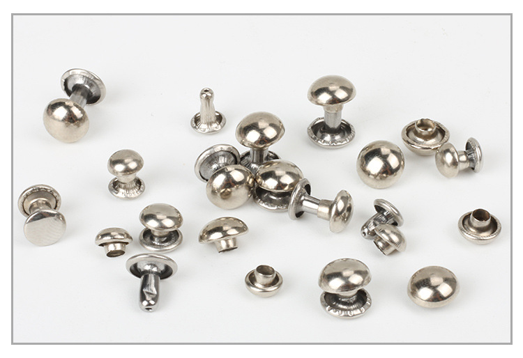 半钢双面蘑菇钉_09