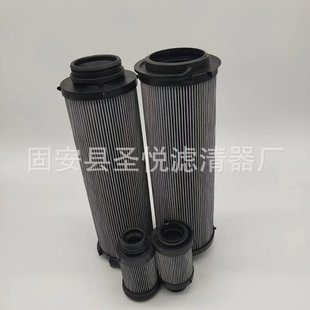 �l늙C�C�M�Vо0950R025W���I䓏SҺ����վ���͞V����