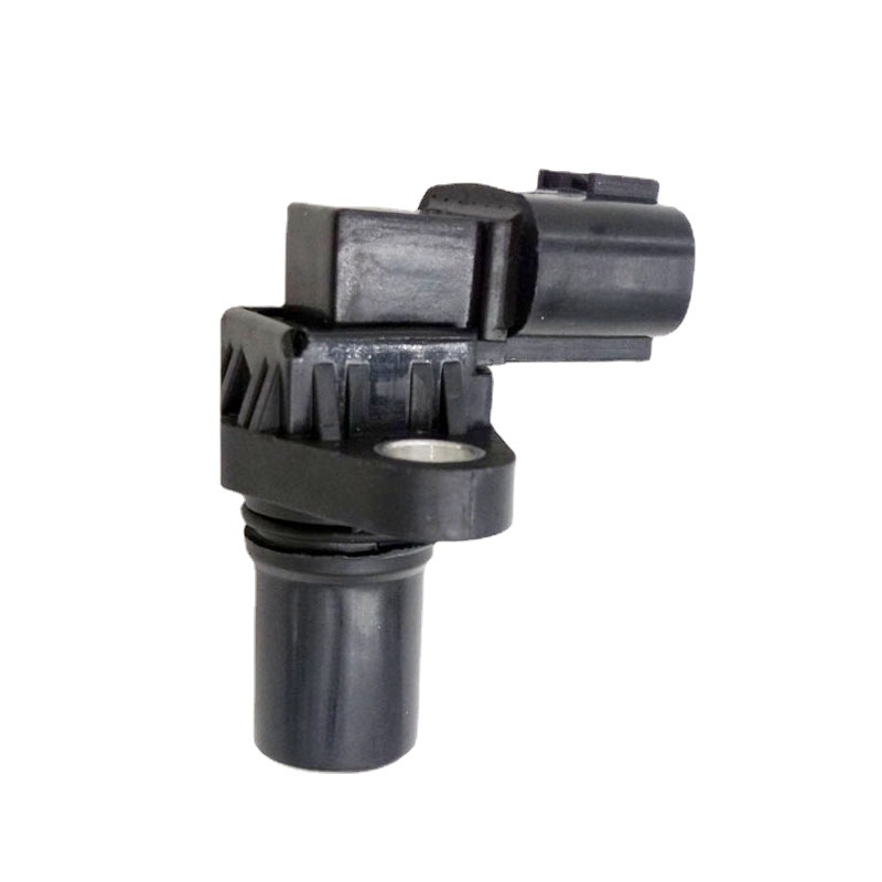 ���������� ͹����λ�ô����� ����������ŷ�� J5T23381 6238153