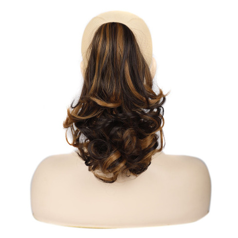 Perucas europeas y americanas, cabello corto, cabello rizado corto, cabello rizado corto, cabello rizado corto, cabello rizado corto