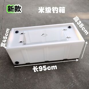 ����ˮ�~���ܷ����̖���~Ͱ���ܷ��܇�d���I�����~�\ݔ