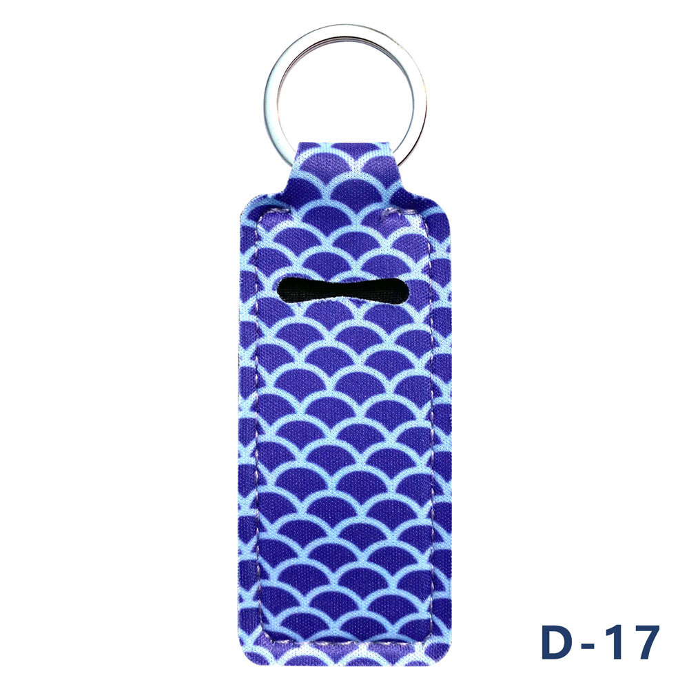 D-17* 립스틱 립스틱 세트