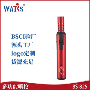 �fʢ ���{��ʽ�L���U�Շ���΢�ͻ����c����ѩ�ч���BS-825