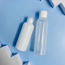 ���lLDPEܛ�ܷ��w��Һϴ�lˮ��ԡ¶С�ӷ��bƿ���оƵ��yʽС��