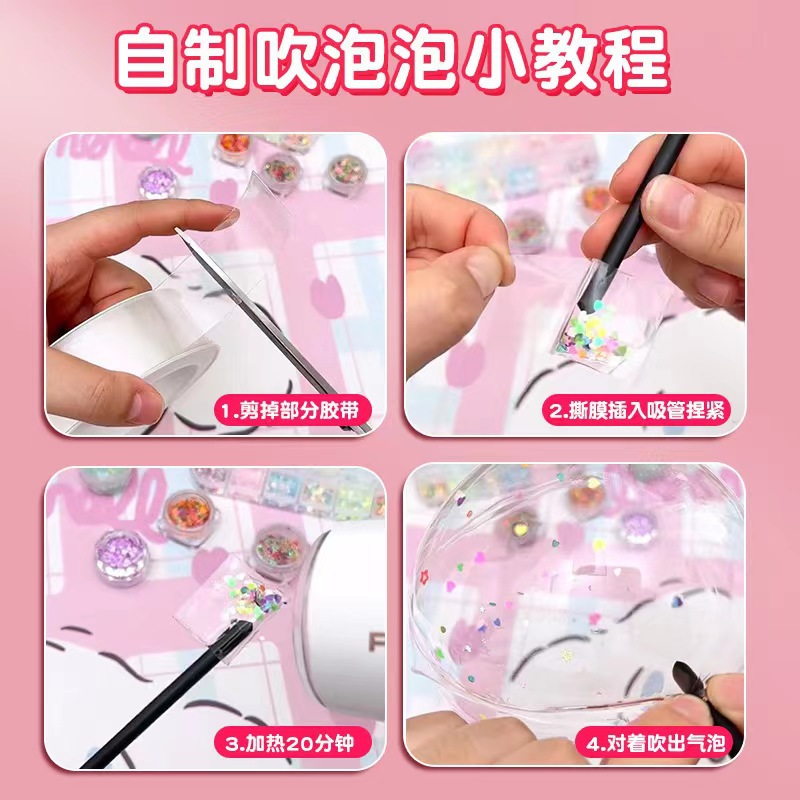 afea56a4b2d3a06de21c22f9417c3e