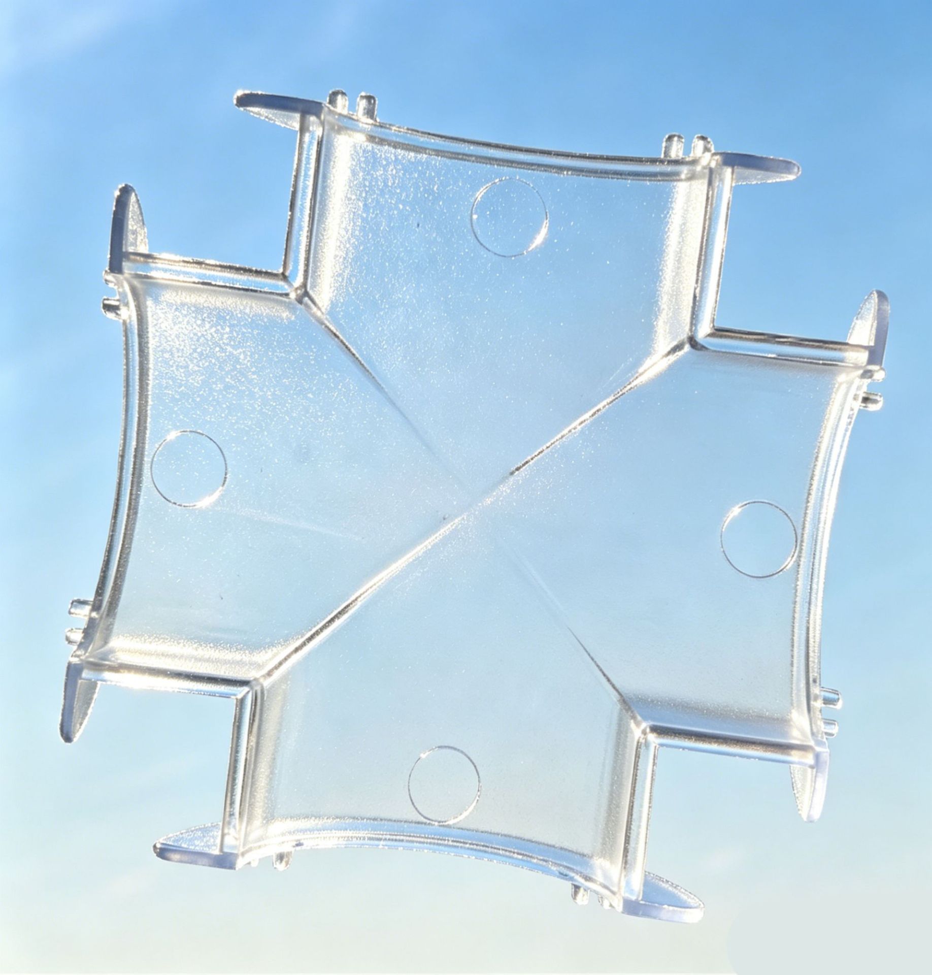 Piezas magnéticas coloridas para ventanas, piezas suplementarias, juguetes educativos tipo rompecabezas, bloques de construcción magnéticos sueltos, juguetes magnéticos para niños.