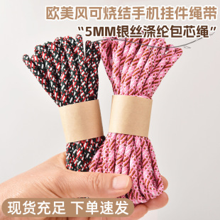 5mm�y�z��]��о�K�W���L�ɟ��Y�֙C����K��5��С���b�־��K����
