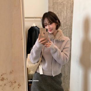 ��}���˓Q�ﶬ��ʽ�����L�ٴ�ë�I��ůë��ŮH991356(��ɲ�жë