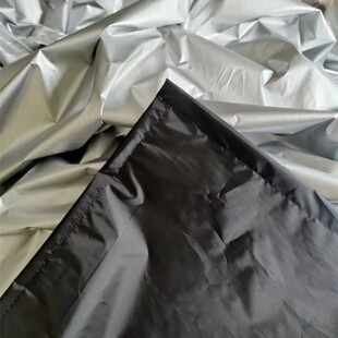 һ���ɫһ���y�p����̨��c���M����������eƴ��ȫ�ڹⲼ