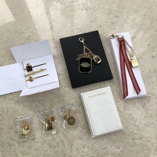 ����VIP�Yٛϵ�� �����ll�A ���ǒ�� �l�A ���� �����Ʒ