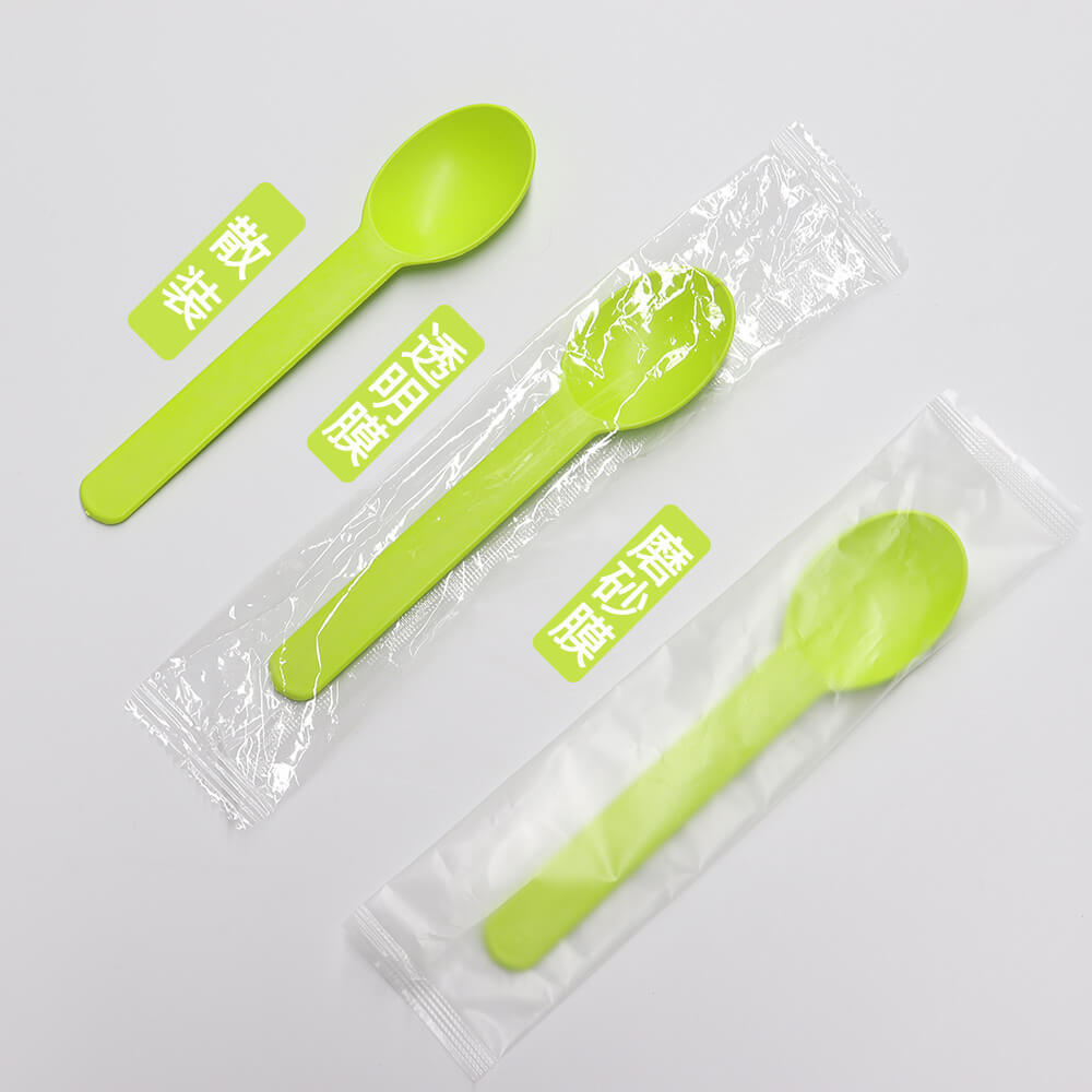 һ�������׵�������������Ʒ�׿�ӡˢ������װ