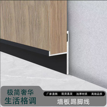 �X�Ͻ���Ƕ���_���[�ذ��b�����N�_��ľ���Ƕ��ʽ���ε��_��