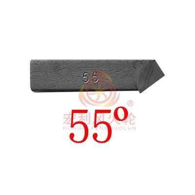 Mühərrik alətləri – Tool Nanchang - single-blade-55-degrees