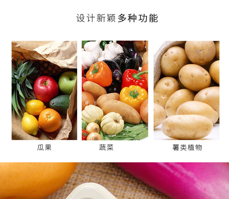 2c2ba2b1-61c1-4325-86c5-8fe7e20fd31a.jpe