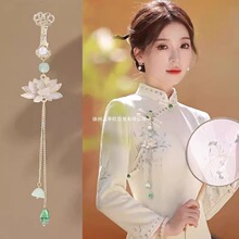 ���L����Ї��Lɏ���ɻ��ػ����ۉ�������K�͹Œ�����L�·����