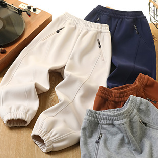 �b����ͯ�b��ͯѝ��6�＾�lѝ��ͯ���eѝ ��朿ڴ��д�ͯͯѝ���l