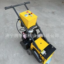 ����ʽ��ƺ������ͼƬ PU�ܵ������� �����ܽ��ܵ���������Ƶ