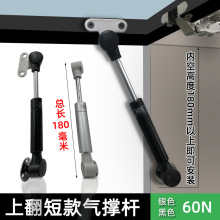 �O���Ϸ��X�����T��ΗU ���̿�С������ӗU ���b���֧�����