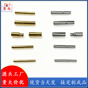 �׿۲��P�С�������ۏ����ƷŤŤ���DƤ�K����diy�Ʒ���