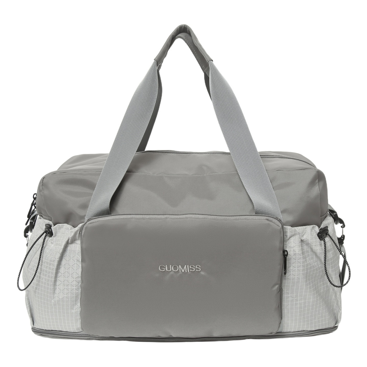 Bolsa de ejercicios deportivos al aire libre para mujeres, bolso de ocio de comercio exterior transfronterizo, bolsa de viaje, bolsa de viaje corto