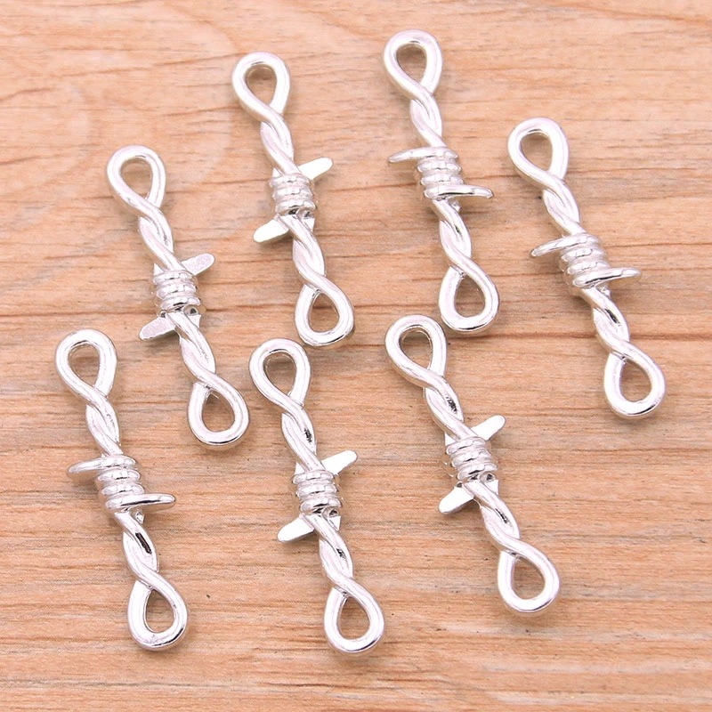 15Pcs-10-34mm-2020-New-Double-
