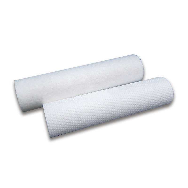 ��� ����������оPP��30��糧ˮ����40Ӣ��5΢�״��־���PP����