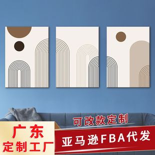 �V�|���S�F�����s���Ғ쮋 ���L�����ڮ� ����׺ξ��l�͏d�b�