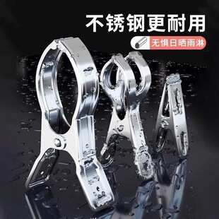 ���P䓴�A�����¼ܷ��L�̶��m�ӊA�·��A���ش�̖��������