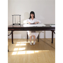 ľז|֦tľʽk̨ʽľҾ