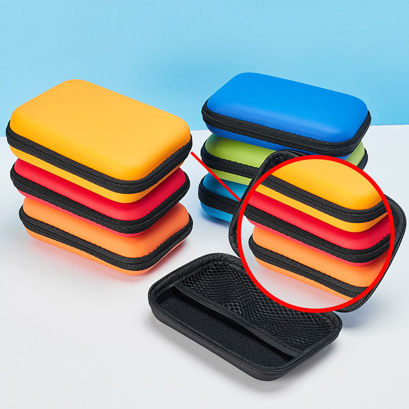 O1CN01wfSqyC24lS8GIReaX_!!2218023777431-0-cib.jpg?__r__=1719215462819