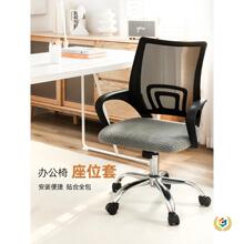 �k�����������ļ�ͨ�Ï���������X�����ּ����¿�s���α��o��