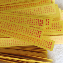 ���l���е�������b��΢�s�����Ľ��S�~耳׿� ����