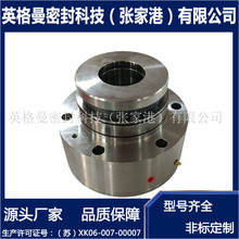 HKAF57�Cе�ܷ� ��ʽ�������Cе�ܷ� ��������ʽ����������
